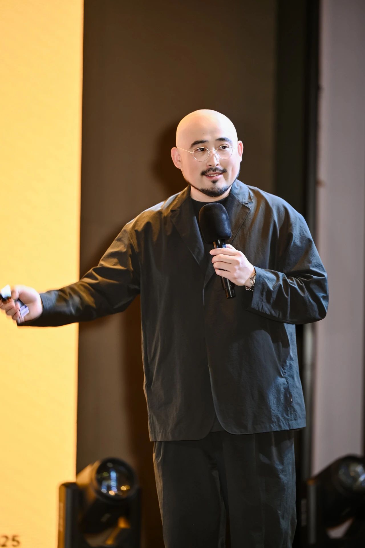 1755670307152551.jpg 9.jpg