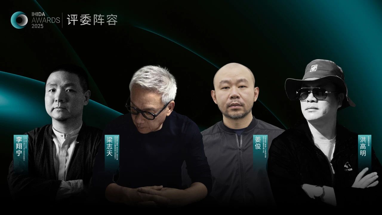 1755670641744572.jpg 12.jpg