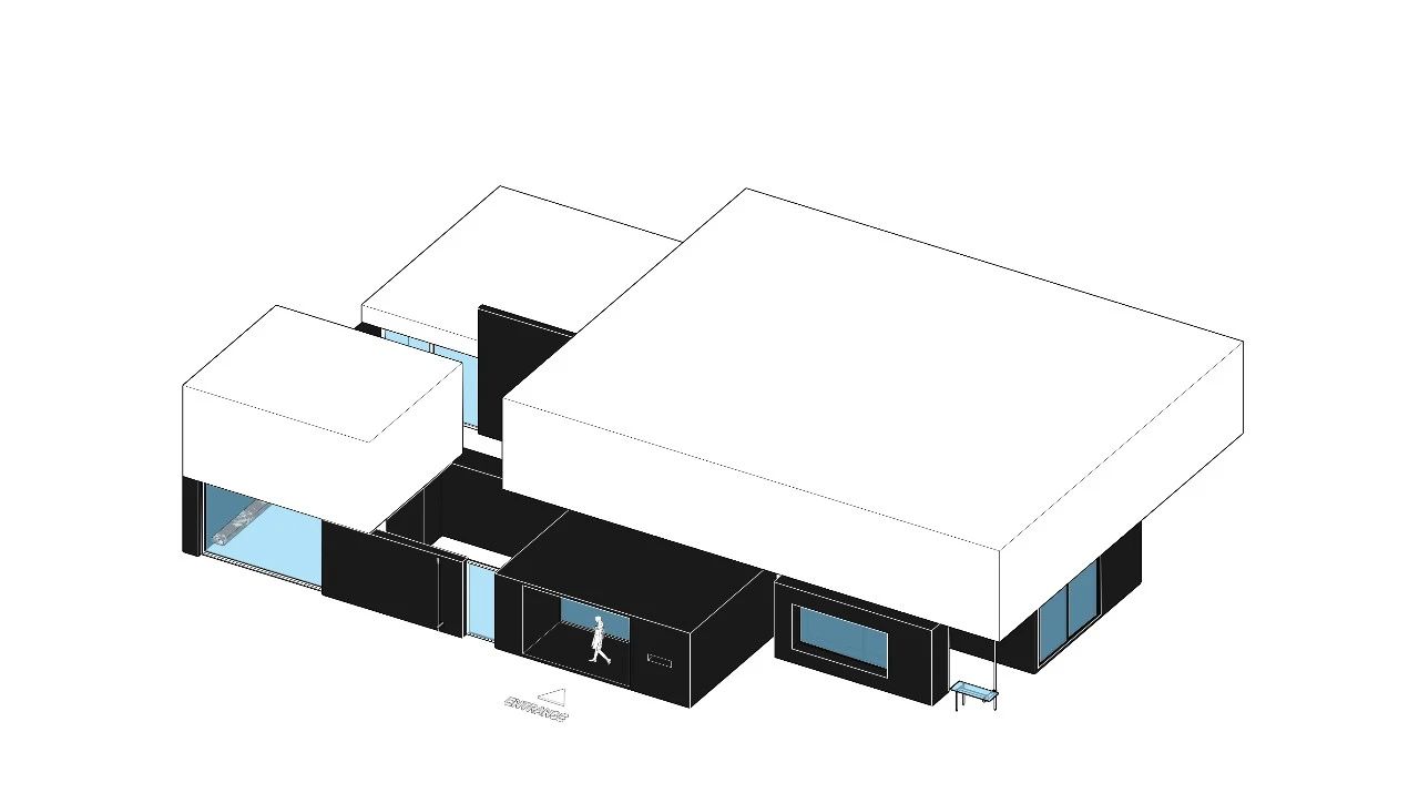 1755760403995147.jpg 3.jpg