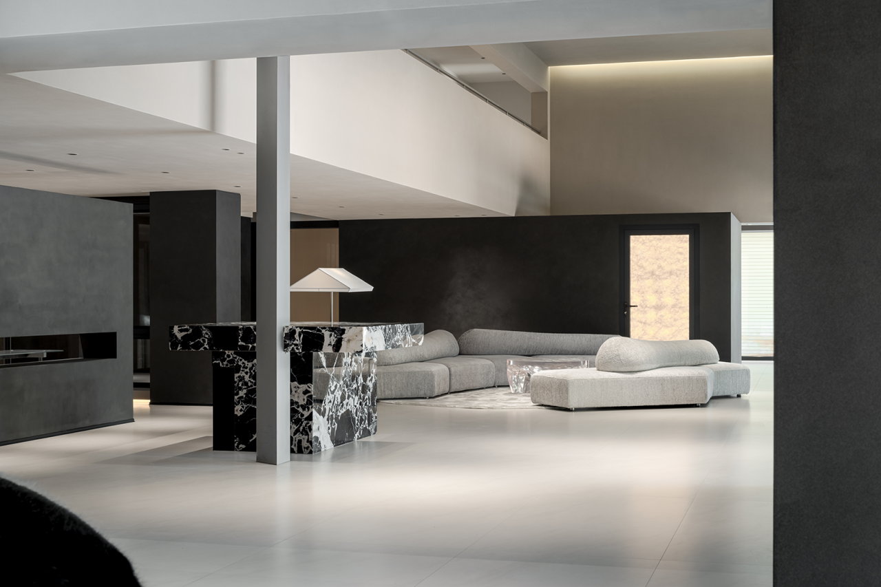 1755760453401201.png 5.png