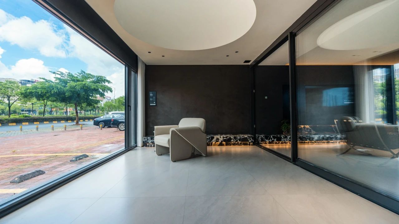 1755760630482849.jpg 12.jpg