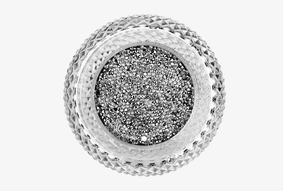 1755760690768451.jpg 13.jpg