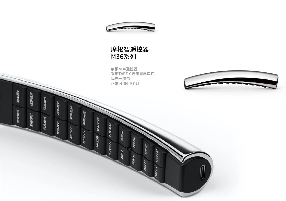 1755760767970983.jpg 16.jpg