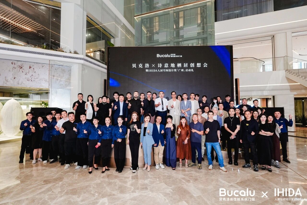 1760409519404390.jpg 2.jpg