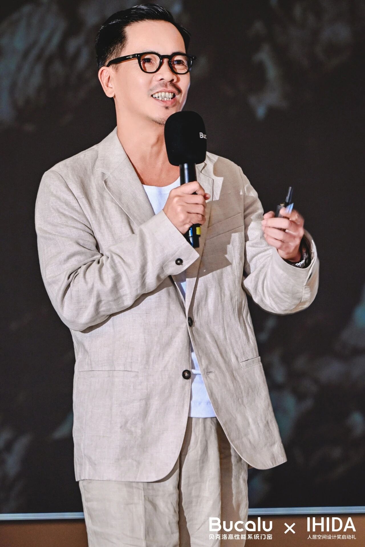 1760409969970424.jpg 11.jpg