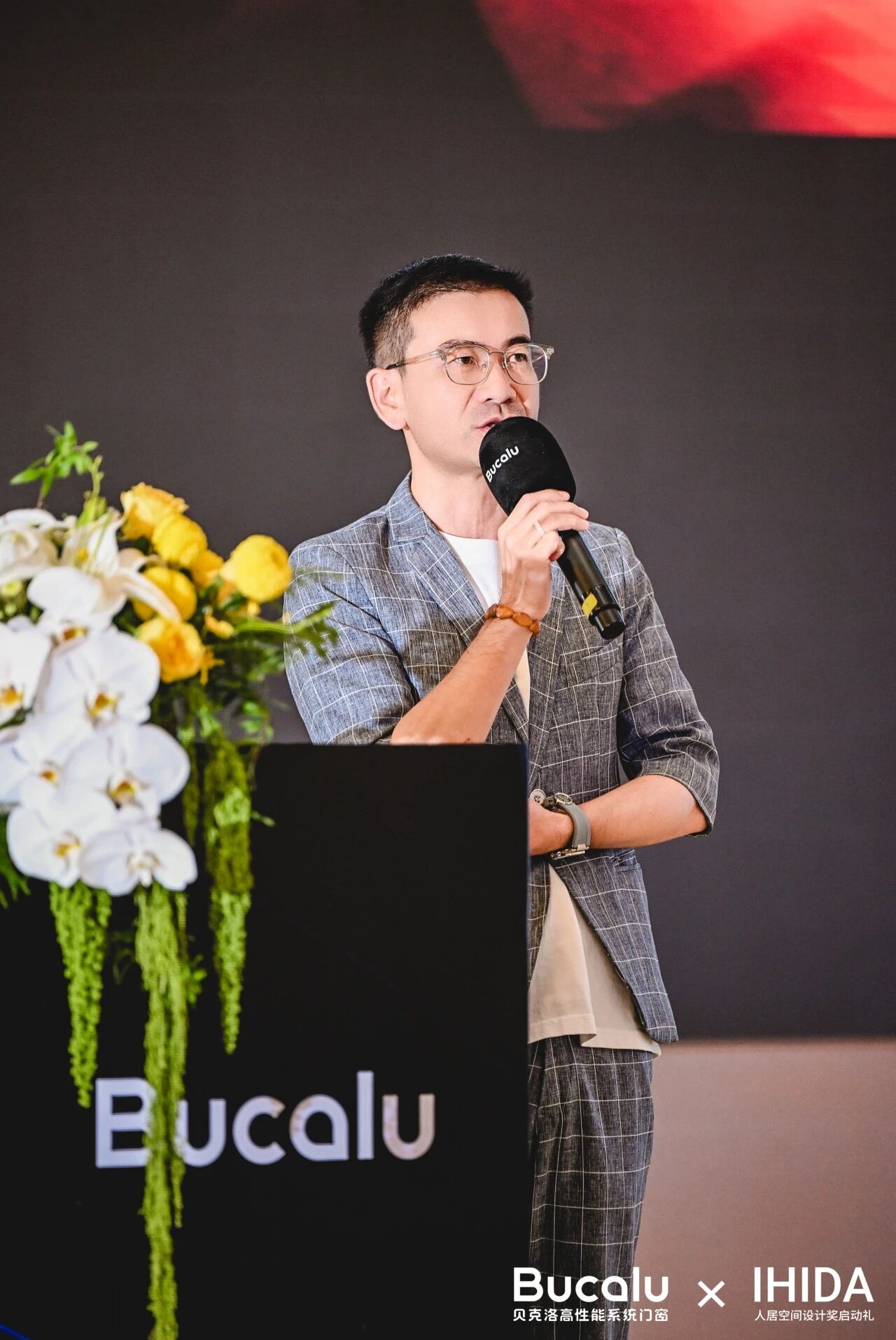 1760410113428308.jpg 15.jpg